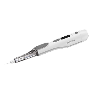 덴옵스 무통마취기