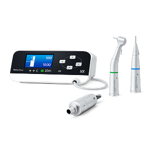 오스템 임플란트 엔진