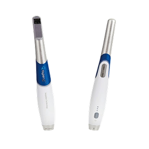 알라딘 미백 기계